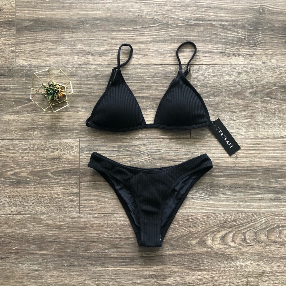 Seaskape Arden Bikini